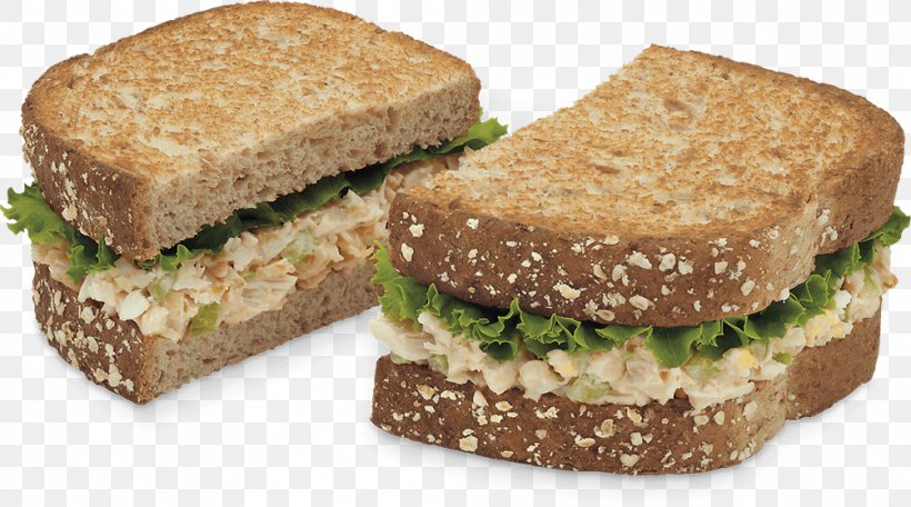Chicken Salad Chicken Sandwich Chick-fil-A, PNG, 1003x558px, Chicken Salad, Bread, Breakfast Sandwich, Chicken, Chicken Meat Download Free