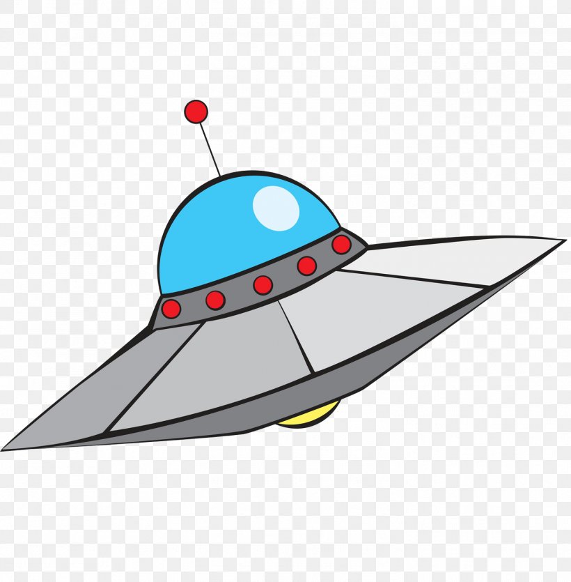 Clip Art Openclipart Illustration Image Spacecraft, PNG, 1472x1500px, Spacecraft, Astronaut, Boat, Extraterrestrial Life, Flying Saucer Download Free