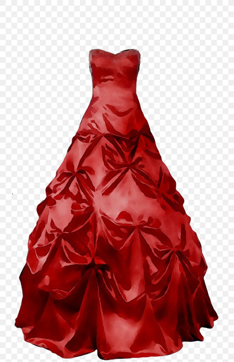 Cocktail Dress Satin Shoulder, PNG, 817x1269px, Cocktail Dress, Aline, Bridal Party Dress, Clothing, Cocktail Download Free