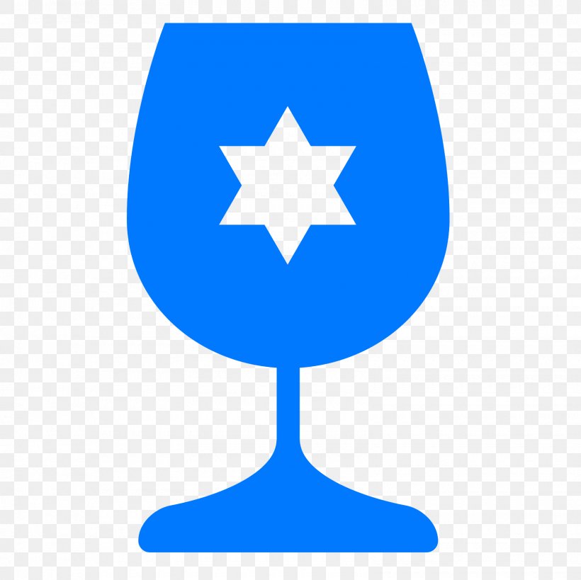 Clip Art, PNG, 1600x1600px, Logo, Area, Hanukkah, Here Wego, Hotel Download Free