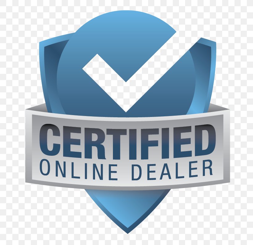 Customer Service Car Dealership Chevrolet Corvette Sales, PNG, 751x796px, Customer Service, Blue, Boat, Brand, Business Download Free
