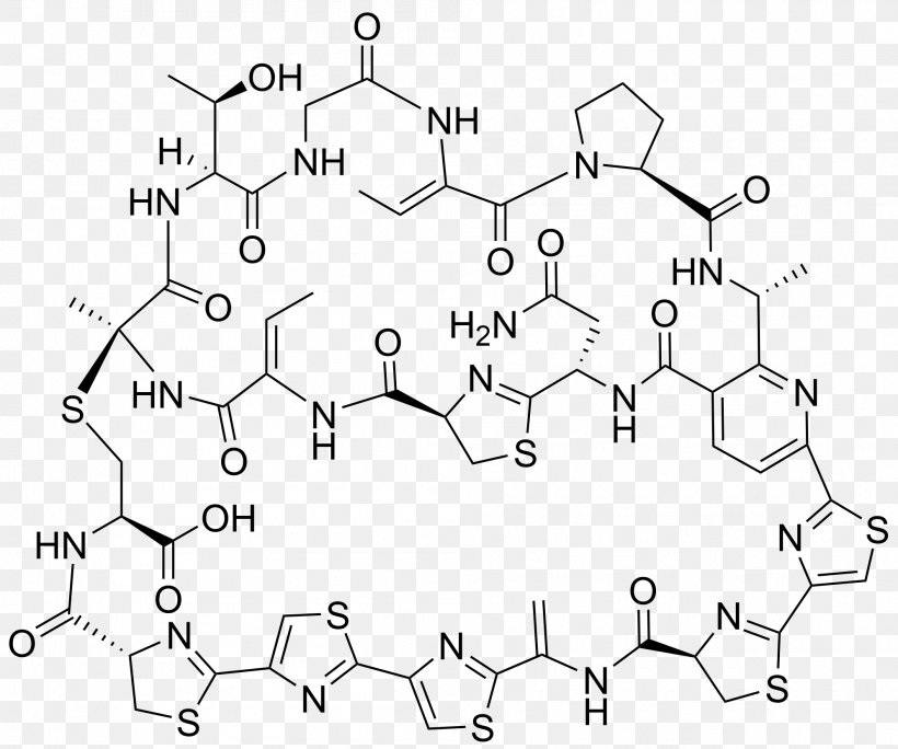 Cyclothiazomycin Thiopeptide Chemistry Streptomyces /m/02csf, PNG, 1989x1660px, Watercolor, Cartoon, Flower, Frame, Heart Download Free