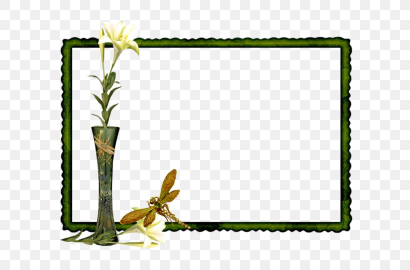 .de Picture Frames Clip Art, PNG, 600x540px, Picture Frames, Artwork, Branch, Cut Flowers, Diary Download Free