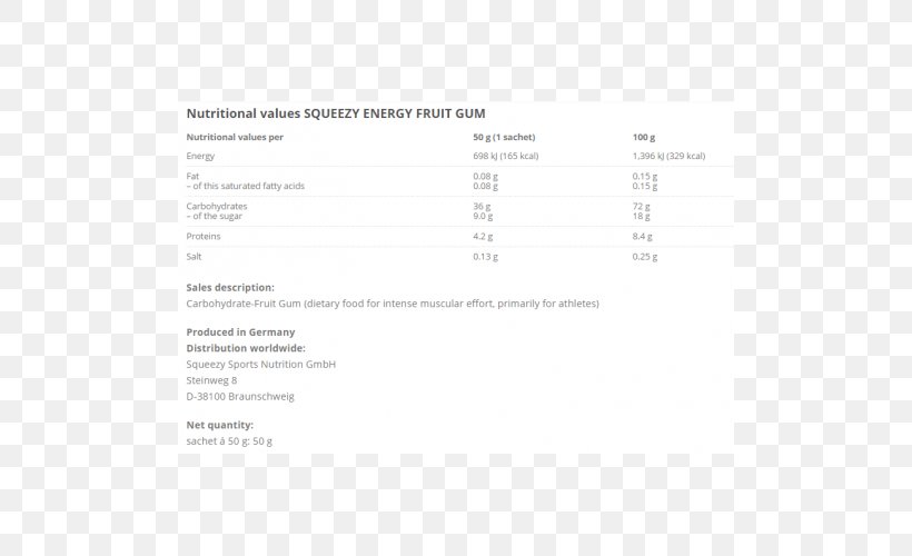 Document Brand Line, PNG, 500x500px, Document, Area, Brand, Diagram, Media Download Free