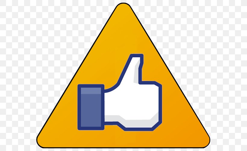 Facebook, Inc. Facebook Like Button Social Network, PNG, 600x500px, Facebook, Area, Blog, Design Studio, Facebook Inc Download Free