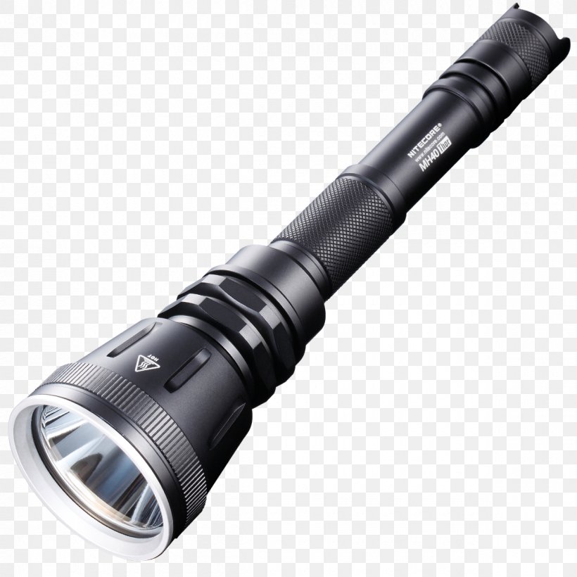 Flashlight SureFire Tactical Light Lumen, PNG, 1200x1200px, Light, Everyday Carry, Flashlight, Hardware, Lamp Download Free
