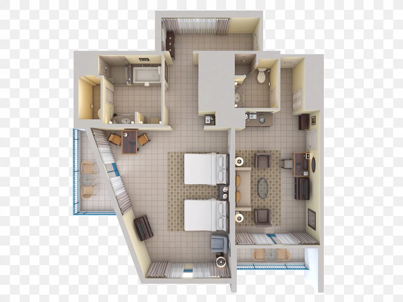 Floor Plan House Plan Bathroom Suite, PNG, 1024x768px, 3d Floor Plan, Floor Plan, Bathroom, Bedroom, Floor Download Free