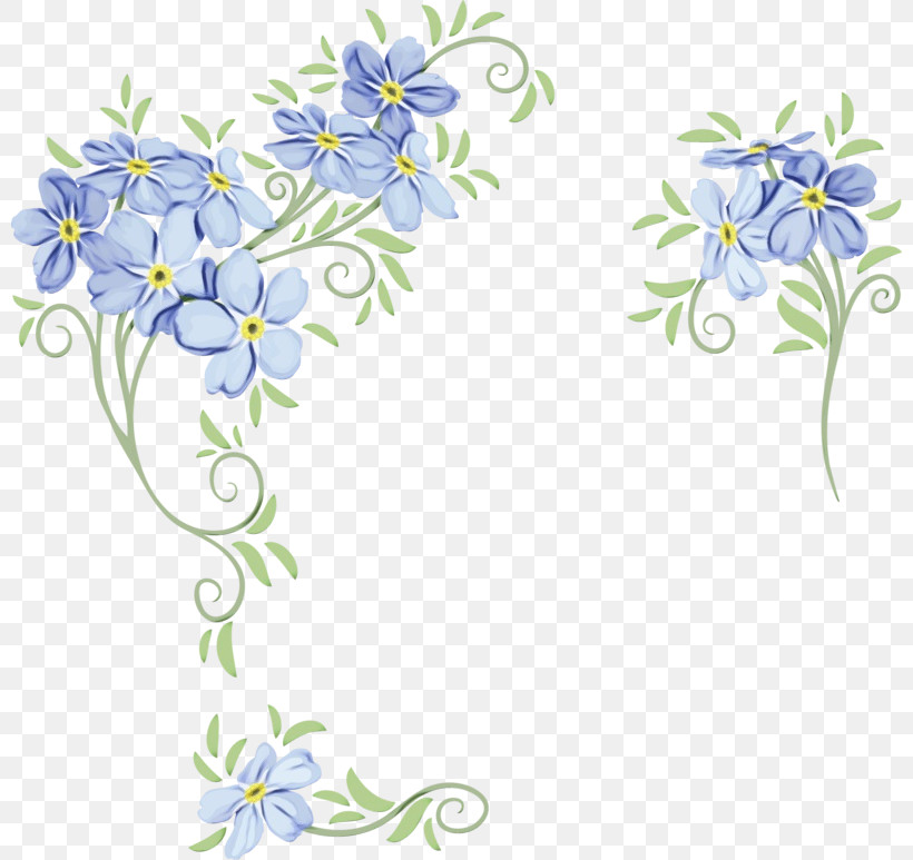 Floral Design, PNG, 800x773px, Watercolor, Cut Flowers, Floral Design, Flower, Flower Bouquet Download Free