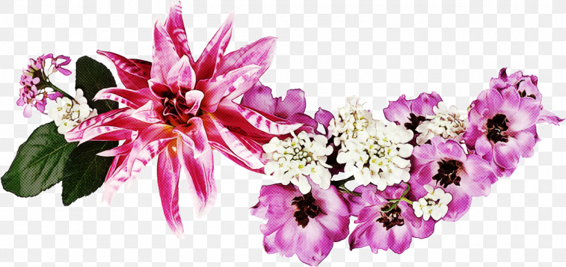 Flower Border Flower Background Floral Line, PNG, 1500x709px, Flower Border, Bouquet, Cut Flowers, Floral Line, Flower Download Free