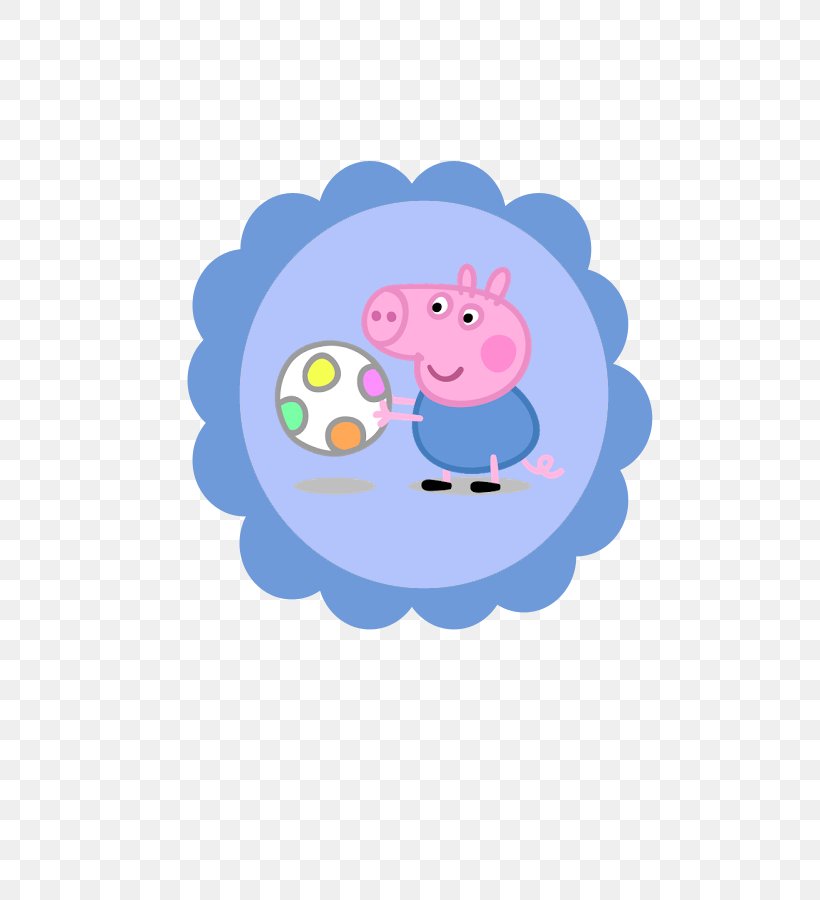 Galinha Pintadinha Nick Jr. Animation Character, PNG, 500x900px, Galinha Pintadinha, Animated Series, Animation, Area, Cartoon Download Free