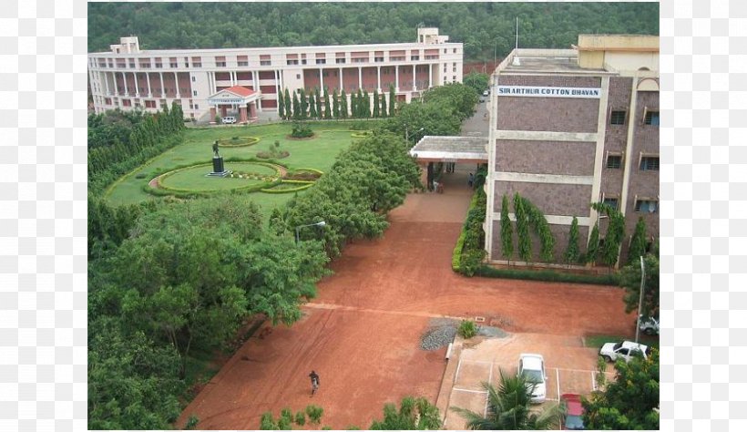 Gandhi Institute Of Technology And Management Andhra University Gayatri Vidya Parishad College Of Engineering, PNG, 836x484px, Andhra University, Affiliated School, Andhra Pradesh, Apartment, Area Download Free