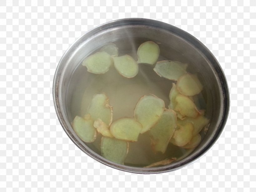 Ginger Tea Vegetarian Cuisine Fish Ball, PNG, 1467x1100px, Ginger Tea, Condiment, Dish, Fish Ball, Food Download Free