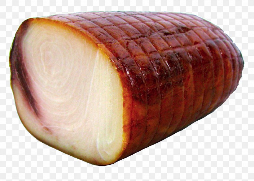 Ham Salami Bacon Tyrolean Speck Smoked Salmon, PNG, 1500x1071px, Ham, Animal Fat, Animal Source Foods, Back Bacon, Bacon Download Free