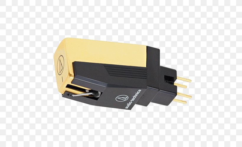 HDMI Angle, PNG, 700x500px, Hdmi, Electronics Accessory, Hardware, Technology Download Free