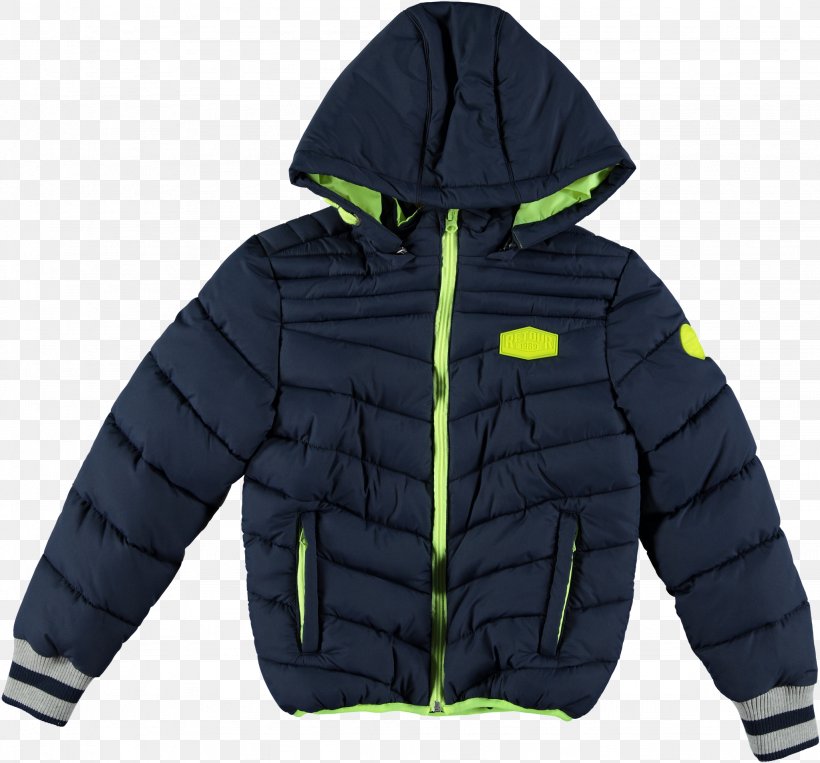 Hoodie Jacket Zipper Children's Clothing, PNG, 2048x1908px, Hoodie, Blue, Bluza, Clothing, Gilets Download Free