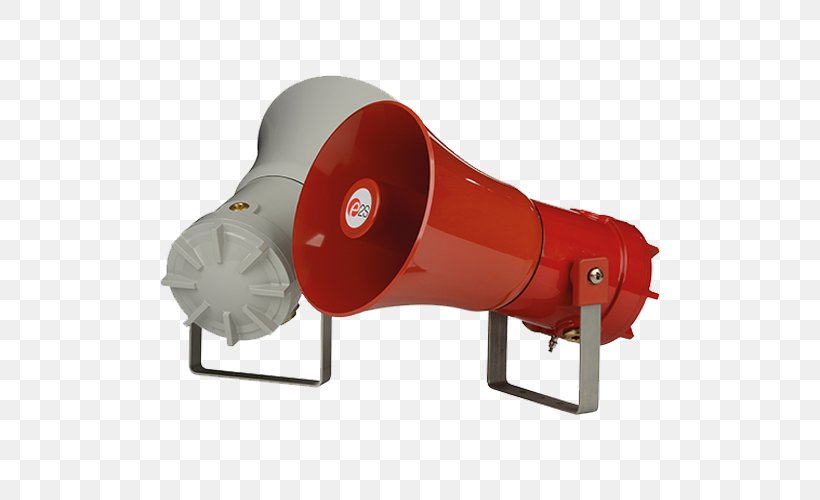 Horn Alarm Device Security Alarms & Systems Fire Alarm Notification Appliance Fire Alarm System, PNG, 500x500px, Horn, Air Horn, Alarm Device, Antitheft System, Buzzer Download Free