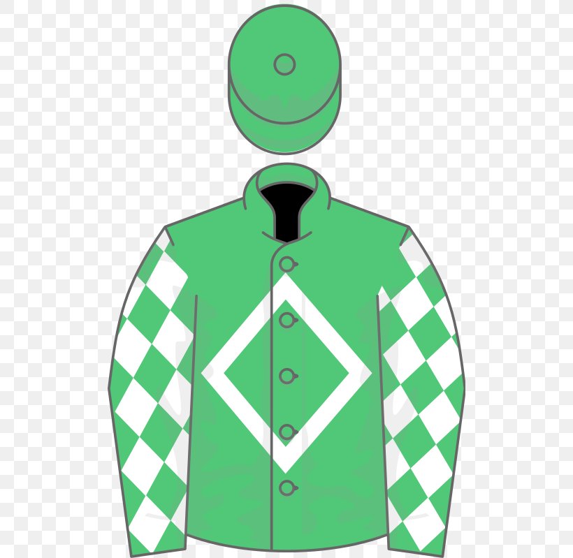 Horse Clothing T-shirt Sleeve Green, PNG, 512x799px, Horse, Blue, Button, Cap, Clothing Download Free