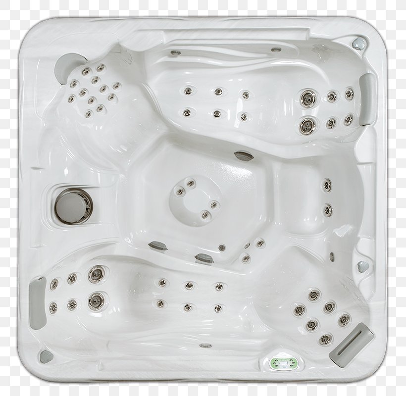Hot Tub Bathtub Spa Plastic, PNG, 800x800px, Hot Tub, Americans, Bathtub, Finance, Hardware Download Free