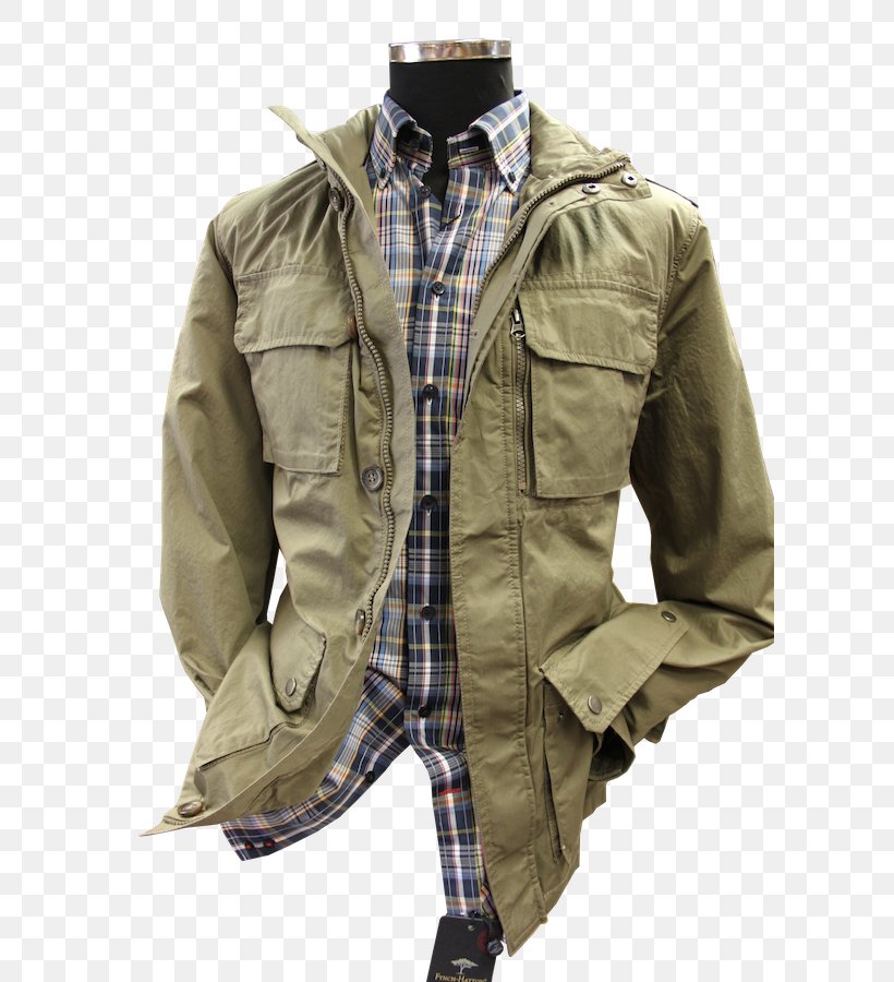 Jacket Khaki, PNG, 600x900px, Jacket, Coat, Hood, Khaki, Plaid Download Free