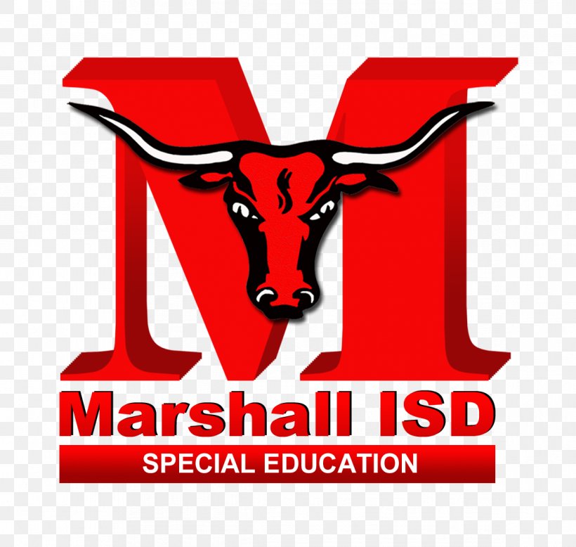 John Marshall High School Spring Independent School District Middle School, PNG, 1164x1105px, Marshall High School, Area, Artwork, Brand, Education Download Free