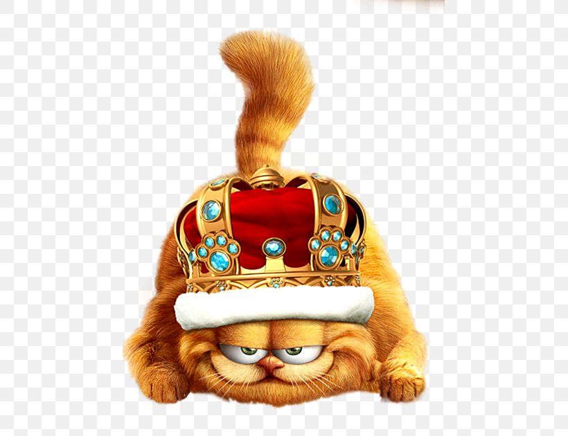 Jon Arbuckle Garfield Odie Desktop Wallpaper, PNG, 465x630px, Jon Arbuckle, Animated Cartoon, Animated Film, Cartoon, Garfield Download Free