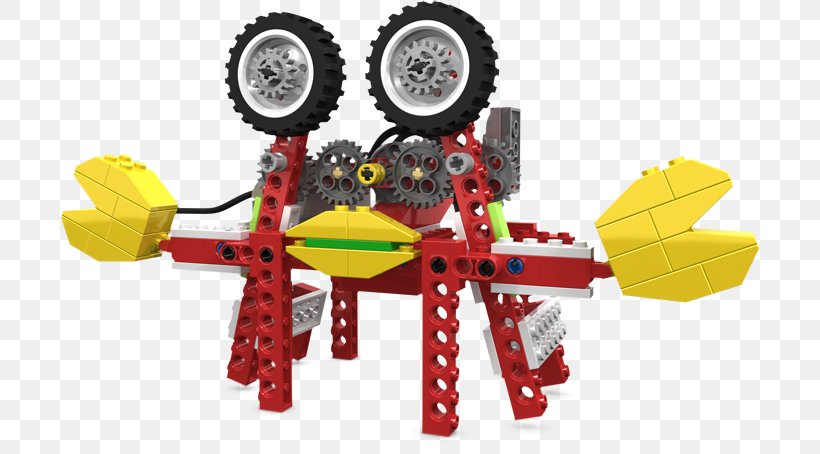 LEGO 45300 Education WeDo 2.0 Core Set LEGO Technic 8293, PNG, 700x454px, Lego, Industrial Design, Invention, Lego Boost, Machine Download Free