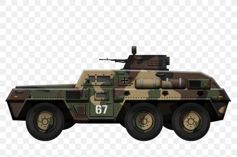 Limbo Tank Armored Car Combat Vehicle Military Vehicle, PNG, 1024x683px, Limbo, Armored Car, Car, Combat Vehicle, Continuous Track Download Free