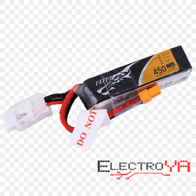 Lithium Polymer Battery Electric Battery Electrical Connector JST Connector Ampere Hour, PNG, 1024x1024px, Lithium Polymer Battery, Ampere Hour, Electric Battery, Electrical Connector, Electronics Accessory Download Free