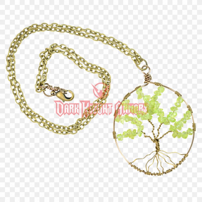 Locket Body Jewellery Chain Tree Of Life, PNG, 850x850px, Locket, Body Jewellery, Body Jewelry, Celts, Chain Download Free