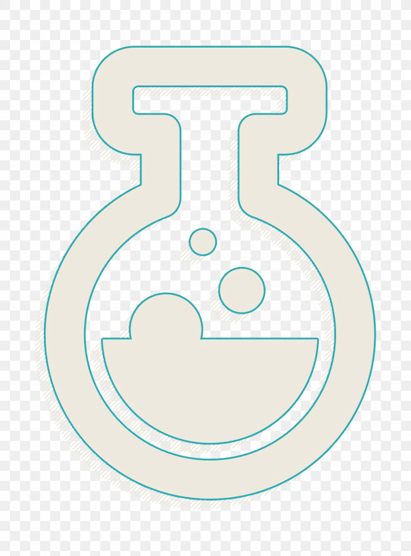 Medical Icon Computer And Media 3 Icon Experiment Icon, PNG, 932x1262px, Medical Icon, Boredom, Creativity, Curiosity, Drawing Download Free