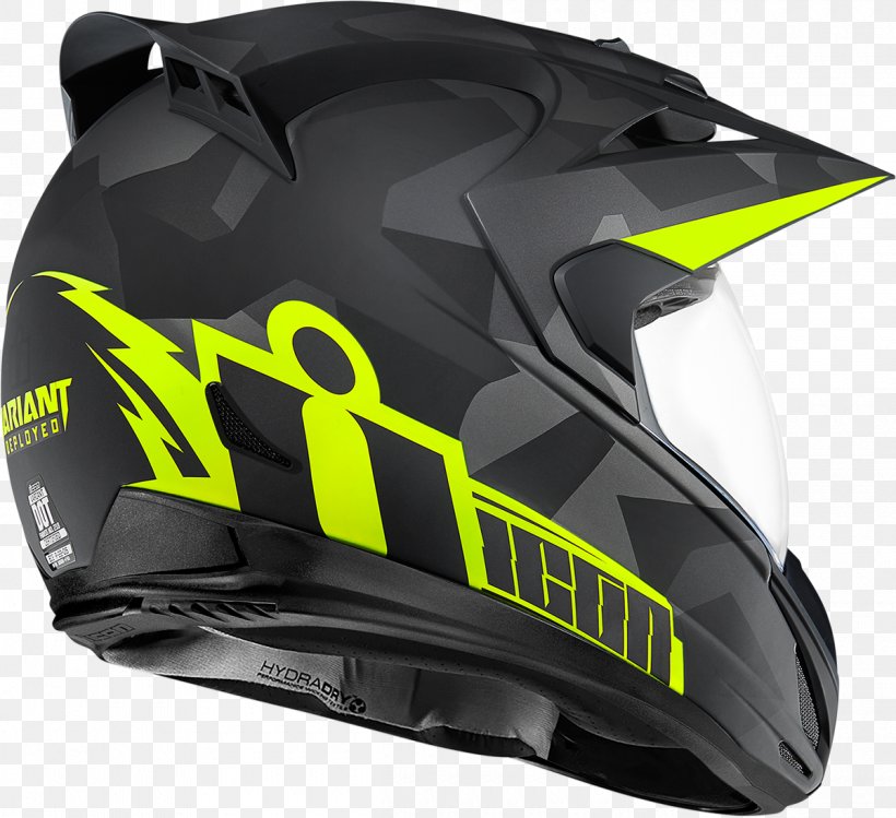 Motorcycle Helmets Visor Dual-sport Motorcycle, PNG, 1200x1097px, Motorcycle Helmets, Agv, Automotive Design, Baseball Equipment, Bicycle Clothing Download Free