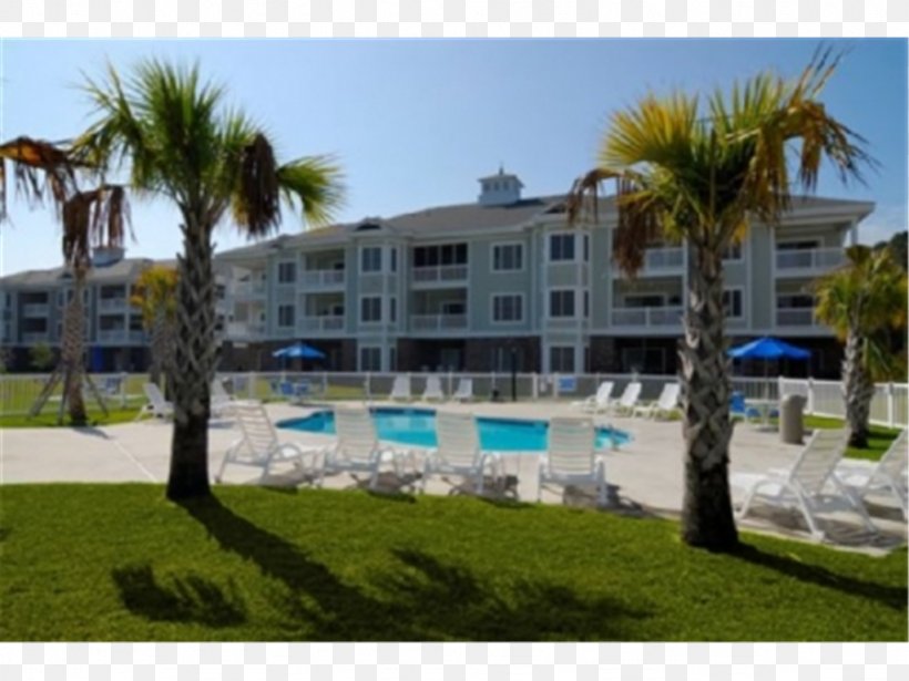 Myrtle Beach Myrtlewood Villas Hotel Condominium, PNG, 1024x768px, Myrtle Beach, Accommodation, Amenity, Apartment, Arecales Download Free