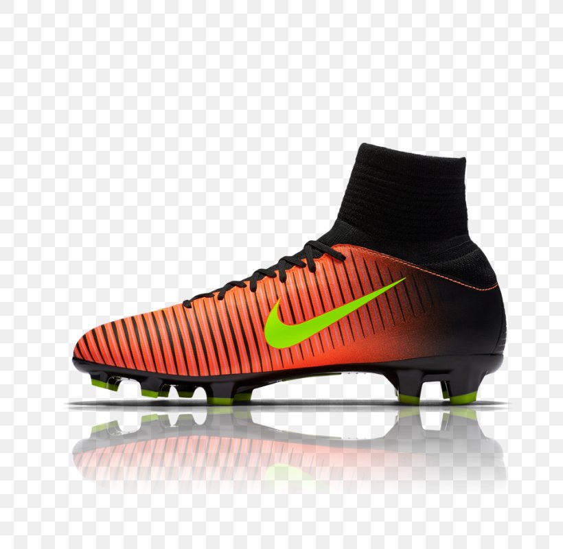 Nike Mercurial Vapor Football Boot Shoe Nike Flywire, PNG, 800x800px, Nike Mercurial Vapor, Boot, Com, Football, Football Boot Download Free