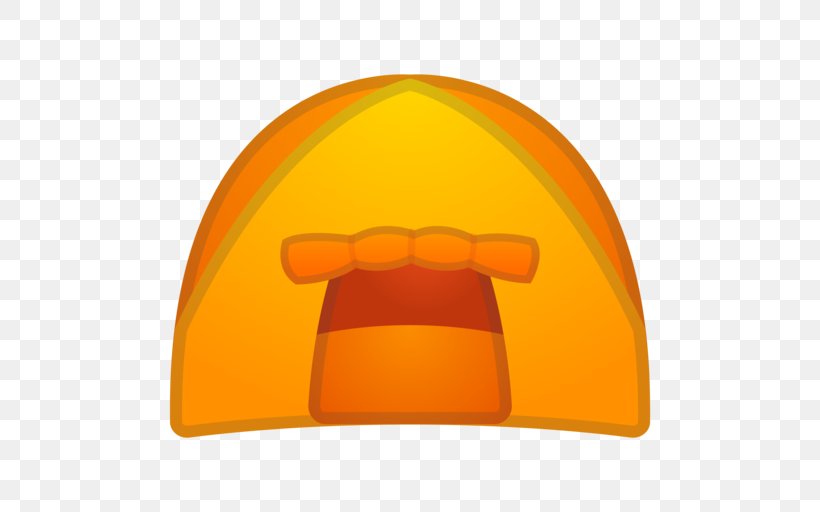 Noto Fonts Tent Emoji Font, PNG, 512x512px, Noto Fonts, Android, Camping, Emoji, Emojipedia Download Free
