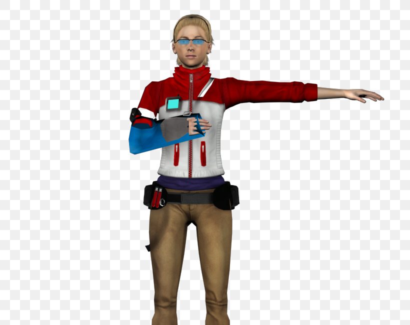 Outerwear Figurine Costume Profession Character, PNG, 750x650px, Outerwear, Character, Costume, Fiction, Fictional Character Download Free