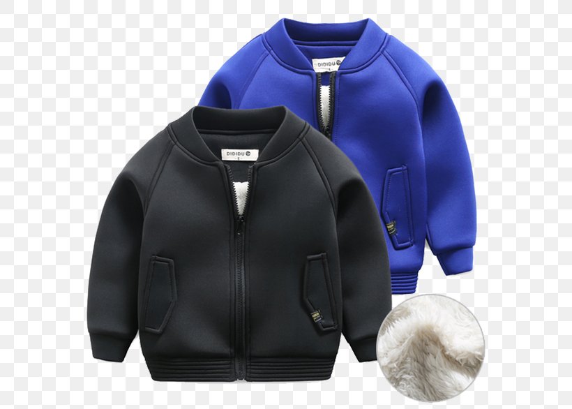 Outerwear Jacket Clothing Overcoat, PNG, 600x586px, Outerwear, Blue, Boy, Child, Clothing Download Free