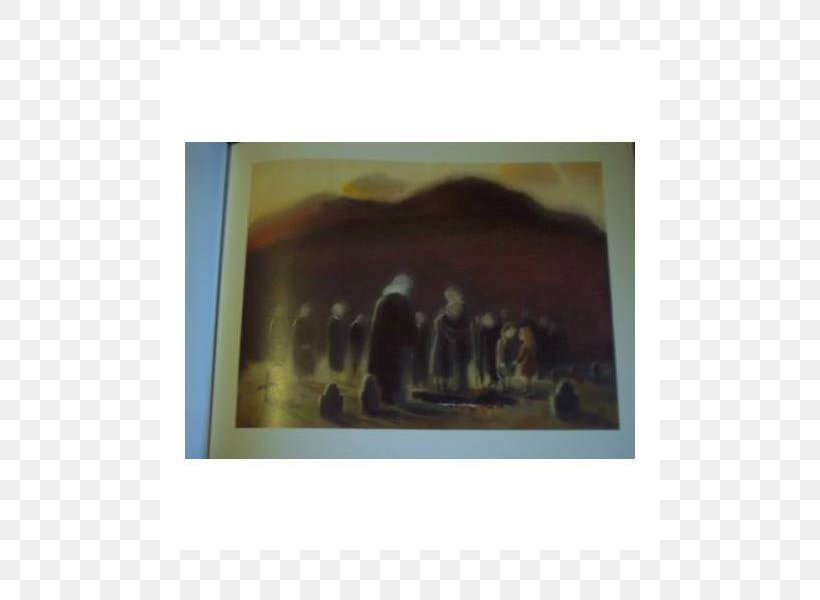 Painting Picture Frames Abschied Von Rune: Eine Geschichte Text, PNG, 800x600px, Painting, Modern Art, Picture Frame, Picture Frames, Text Download Free