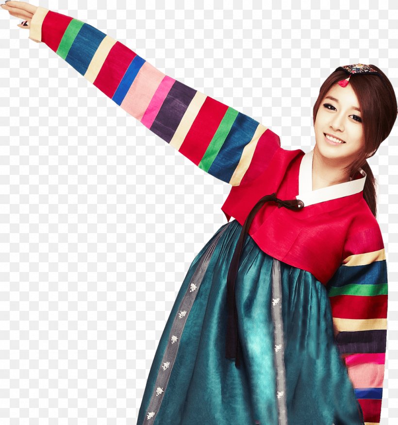 Park Ji-yeon South Korea T-ara, PNG, 1024x1093px, Park Jiyeon, Costume, Digital Art, Drawing, Dream High 2 Download Free