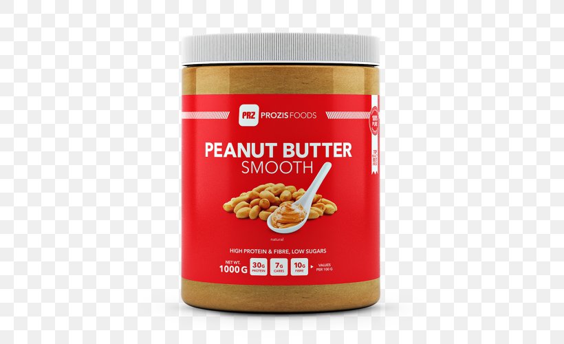 Peanut Butter Brittle Caju, PNG, 500x500px, Peanut Butter, Almond Butter, Brittle, Butter, Caju Download Free