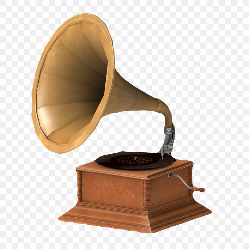 Phonograph Horn Copper Brass, PNG, 1080x1080px, Phonograph, Brass, Bronze, Copper, French Horn Download Free