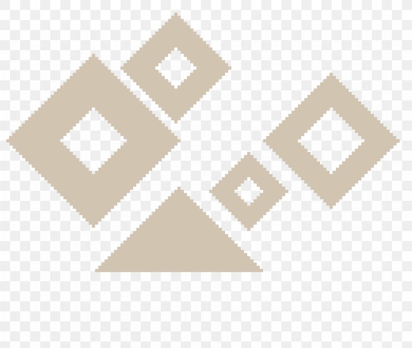 Pixel Art Brand, PNG, 910x770px, Pixel Art, Brand, Computer Font, Logo, Rectangle Download Free