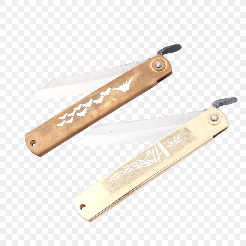 Pocketknife Mount Fuji Tool, PNG, 2000x2000px, Knife, Blade, Brass, Brass Knuckles, Bronze Download Free