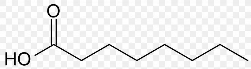 Polylactic Acid Amino Acid Chemistry Molecule, PNG, 2000x549px, Polylactic Acid, Acetic Acid, Acid, Alphaaminobutyric Acid, Amino Acid Download Free
