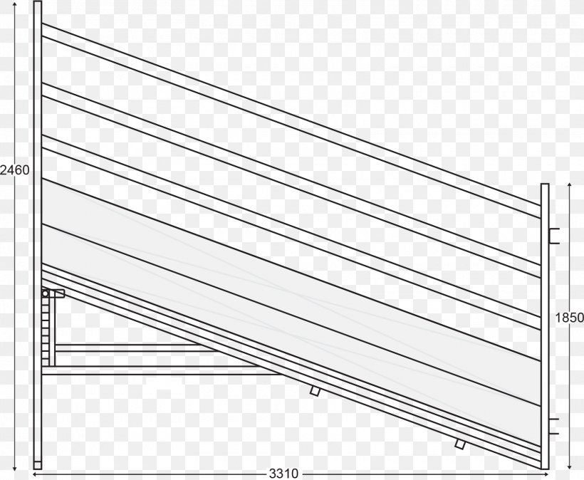Product Design Point Line Art Angle Steel, PNG, 1620x1333px, Point, Area, Black And White, Fence, Home Fencing Download Free