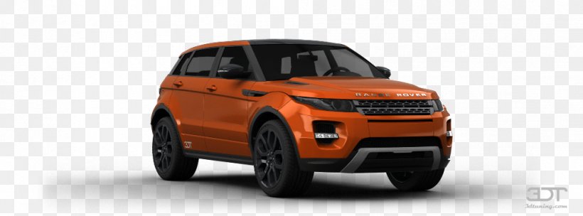 Range Rover Car Land Rover Motor Vehicle Off-road Vehicle, PNG, 1004x373px, Range Rover, Automotive Design, Automotive Exterior, Brand, Bumper Download Free