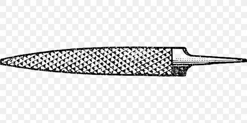 Rasp Tool File Woodworking Joiner, PNG, 1280x640px, Rasp, Black And White, Cold Weapon, File, Joiner Download Free