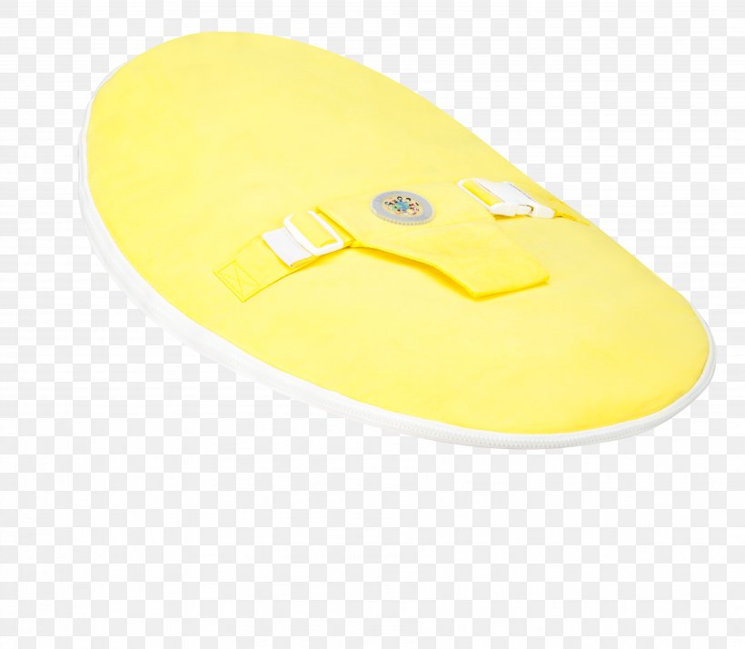 Shoe, PNG, 3623x3159px, Shoe, Yellow Download Free
