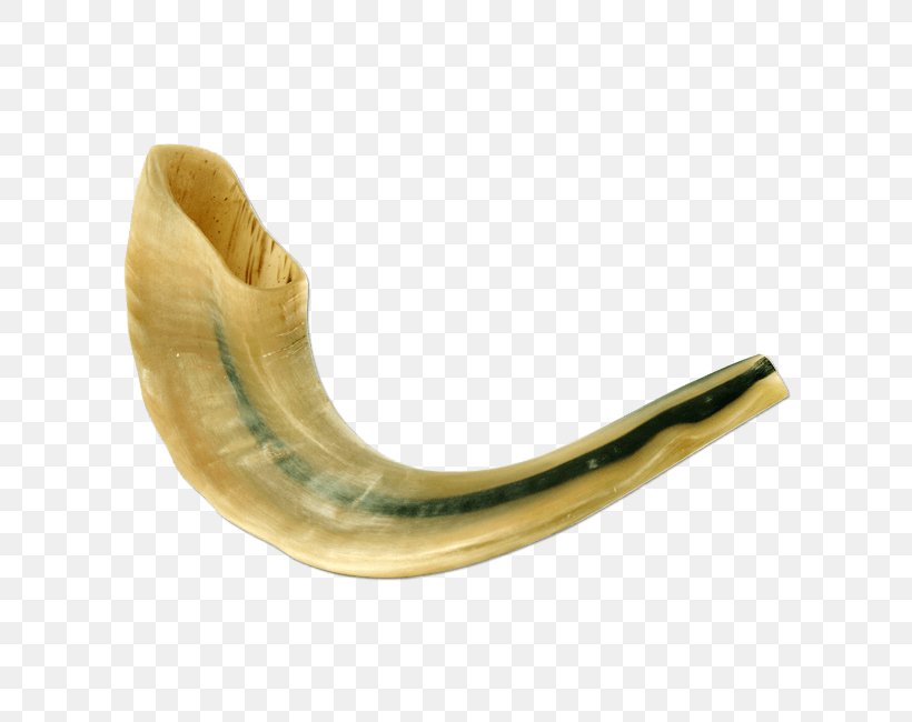 Shofar Shabbat Exodus 20 Rosh Hashanah Biblical Sabbath, PNG, 650x650px, Shofar, Bible, Biblical Sabbath, Google Play, Jaw Download Free