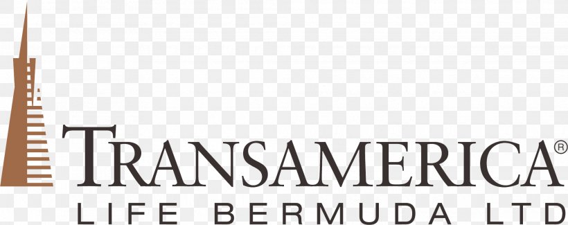 Singapore Brand Transamerica Corporation Insurance Transamerica Retirement Solutions LLC, PNG, 2030x805px, Singapore, Asian Private Banker, Brand, Highnetworth Individual, Insurance Download Free