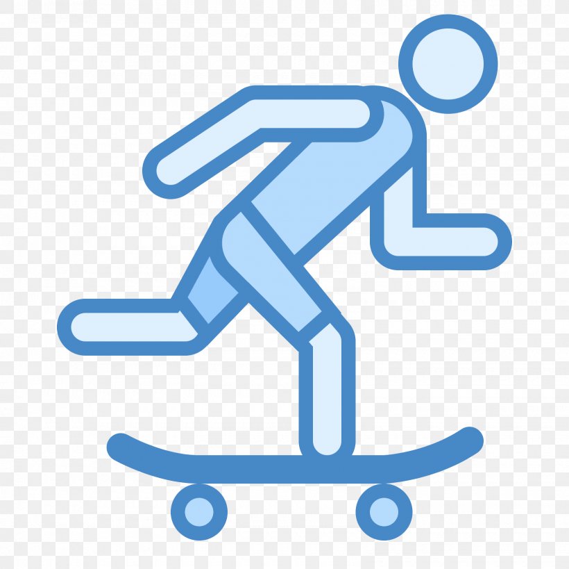 Skateboarding Skatepark Roller Skates, PNG, 1600x1600px, Skateboarding, Area, Blue, Computer Program, Google Download Free